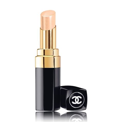 chanel rouge coco shine hydrating lipstick 68|chanel lipstick coco shine.